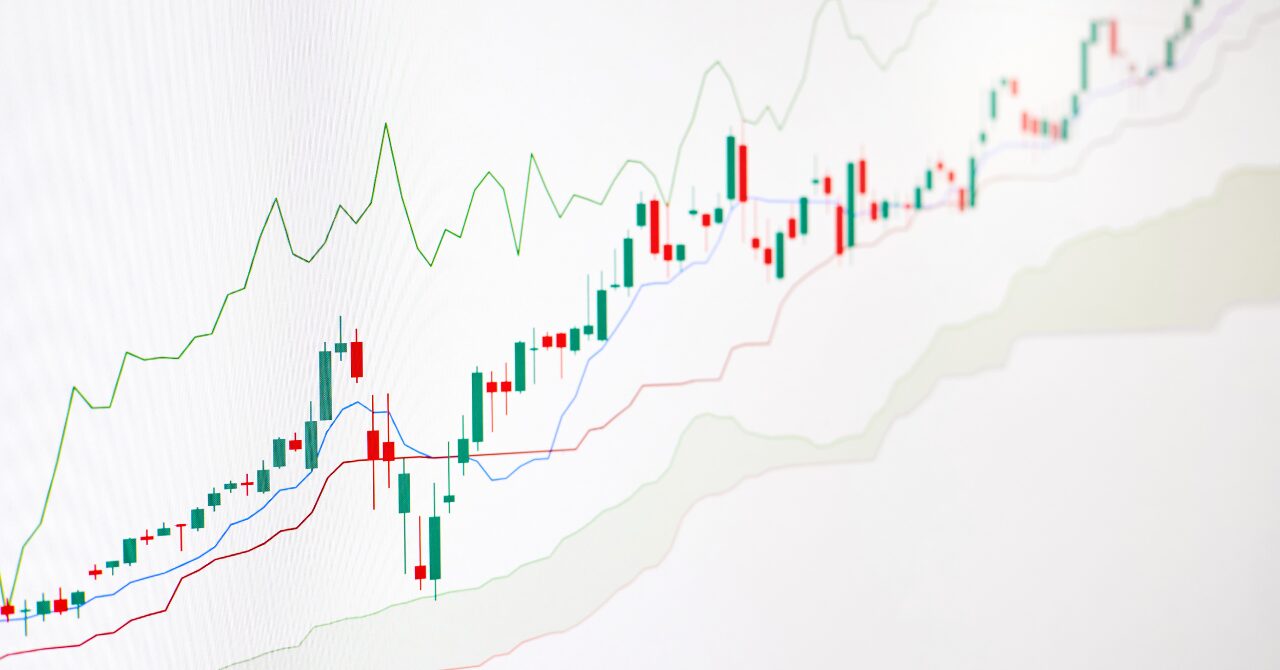 【10月最終日】今のドル円相場を分析してみた