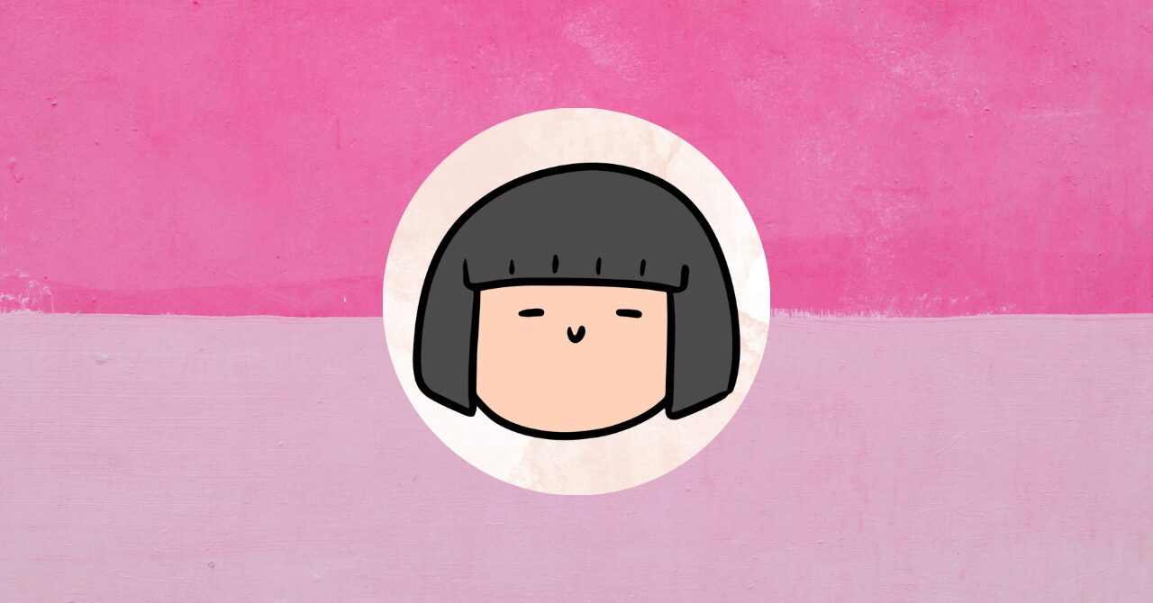 プロフィール